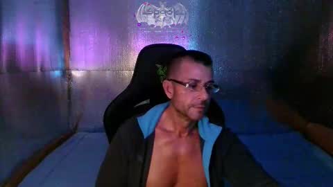 Djpegasus online show from January 2026 01:10:02 AM