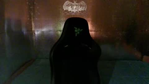 Djpegasus online show from February 2026 01:37:02 PM