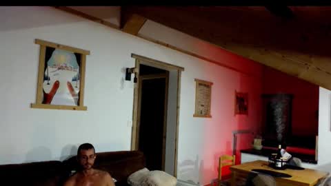 Djpegasus online show from February 2026 01:15:02 AM