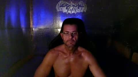 Snapshot of mariettee chatting on June 2026 08:44:02 AM Djpegasus online show from June 2026 08:44:02 AM