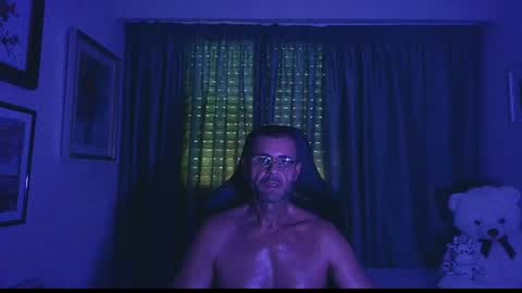 Snapshot of mariettee chatting on June 2026 12:22:01 PM Djpegasus online show from June 2026 12:22:01 PM