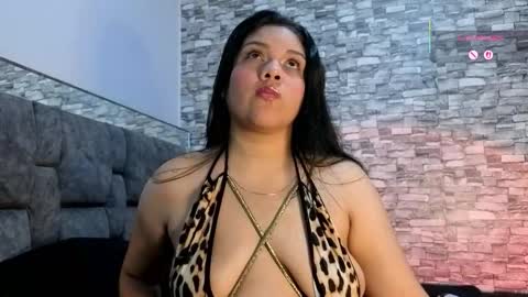 M A R I F E R online show from February 2026 04:05:02 AM