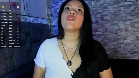 Snapshot of mariferprivxx chatting on July 2026 03:13:01 AM M A R I F E R online show from July 2026 03:13:01 AM