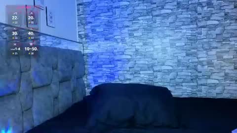 Snapshot of mariferprivxx chatting on July 2026 02:49:02 AM M A R I F E R online show from July 2026 02:49:02 AM