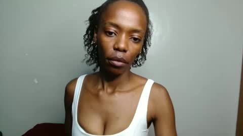 Snapshot of marigold_gift chatting on April 2026 01:00:02 PM gold online show from April 2026 01:00:02 PM