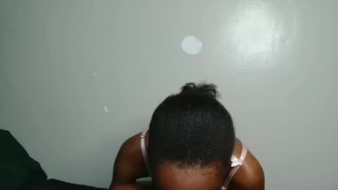 Snapshot of marigold_gift chatting on April 2026 03:28:02 AM gold online show from April 2026 03:28:02 AM