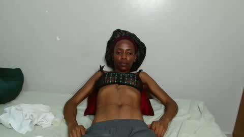 Snapshot of marigold_gift chatting on April 2026 12:26:02 AM gold online show from April 2026 12:26:02 AM