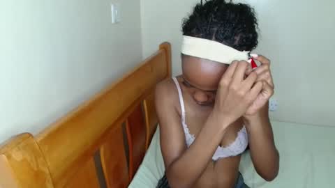 Snapshot of marigold_gift chatting on May 2026 02:35:02 PM gold online show from May 2026 02:35:02 PM