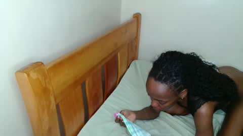 Snapshot of marigold_gift chatting on May 2026 12:41:01 AM gold online show from May 2026 12:41:01 AM