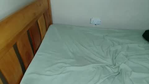 Snapshot of marigold_gift chatting on May 2026 01:56:01 AM gold online show from May 2026 01:56:01 AM