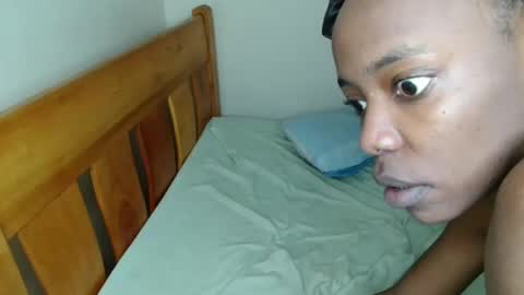 Snapshot of marigold_gift chatting on May 2026 10:12:01 AM gold online show from May 2026 10:12:01 AM