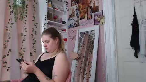 marigoldrue online show from June 2026 04:11:02 PM