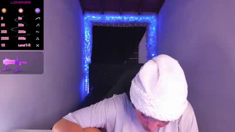 Snapshot of mariiana_hasper chatting on December 2024 02:46:01 AM Mariana Hasper online show from December 2024 02:46:01 AM