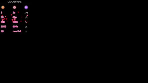 Snapshot of mariiana_hasper chatting on March 2025 04:02:02 AM Mariana Hasper online show from March 2025 04:02:02 AM