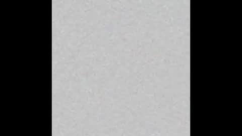 Mariana online show from November 2025 04:31:02 PM