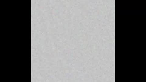 Mariana online show from November 2025 03:23:01 PM