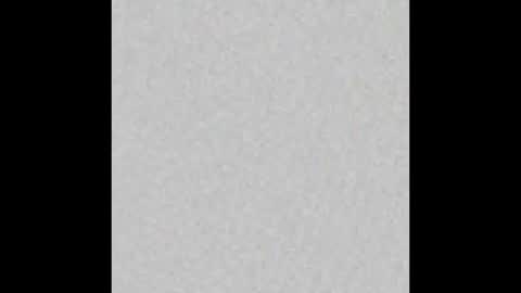 Mariana online show from December 2025 04:56:01 PM