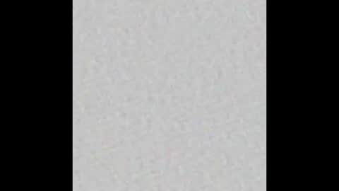 Mariana online show from January 2026 04:34:01 PM