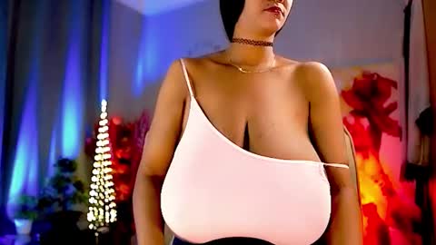 Nikita - Scroll down and read my bio please. New Pictures in Bio online show from January 2026 07:22:01 AM