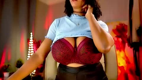 Nikita - Scroll down and read my bio please. New Pictures in Bio online show from April 2026 07:09:02 AM