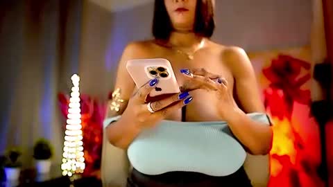 Nikita - Scroll down and read my bio please. New Pictures in Bio online show from June 2026 07:20:01 AM