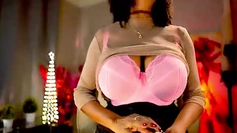 Nikita - Scroll down and read my bio please. New Pictures in Bio online show from July 2026 07:12:01 AM