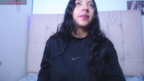 Marilu online show from February 2025 09:56:02 AM