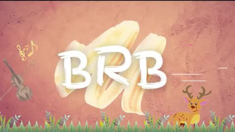 Mari online show from February 2025 02:43:01 PM