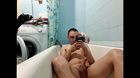 marijan1209 online show from December 2024 10:34:01 AM