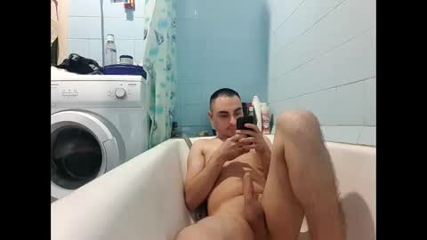 marijan1209 online show from December 2024 10:48:01 AM