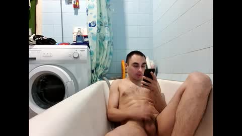 marijan1209 online show from February 2025 06:37:02 PM