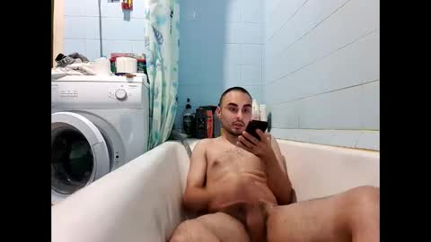 marijan1209 online show from September 2025 10:04:02 AM