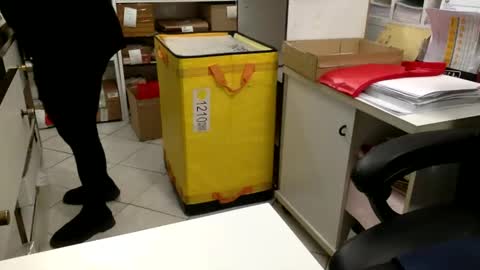 Snapshot of marikapikkola chatting on February 2025 01:43:01 PM Mary... online show from February 2025 01:43:01 PM