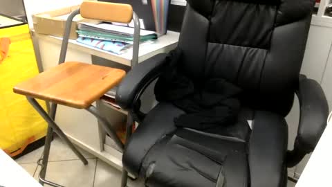 Snapshot of marikapikkola chatting on March 2025 05:54:02 PM Mary... online show from March 2025 05:54:02 PM