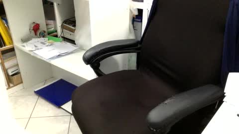 Snapshot of marikapikkola chatting on September 2025 01:35:02 PM Mary... online show from September 2025 01:35:02 PM