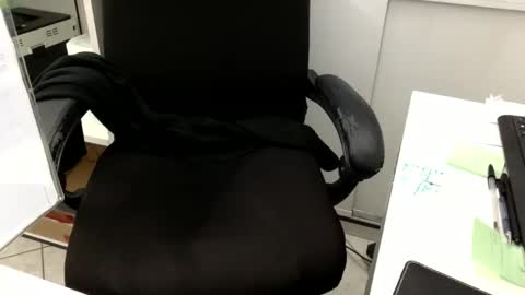 Snapshot of marikapikkola chatting on November 2025 03:57:01 PM Mary... online show from November 2025 03:57:01 PM