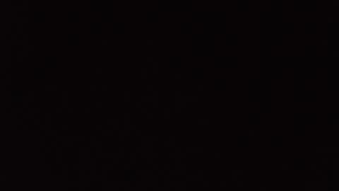 Mariko and Rin online show from February 2025 10:23:01 AM