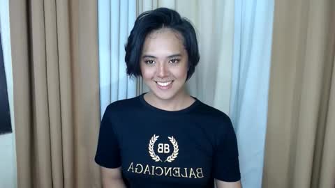 Snapshot of marikosue01 chatting on November 2025 02:07:02 PM marikosue online show from November 2025 02:07:02 PM