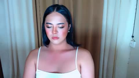 marikosue online show from July 2026 05:02:01 AM