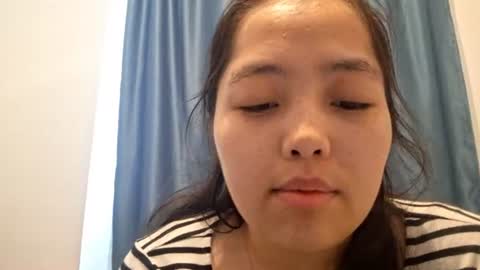 Snapshot of marilourybka chatting on August 2026 12:43:02 PM Lia online show from August 2026 12:43:02 PM
