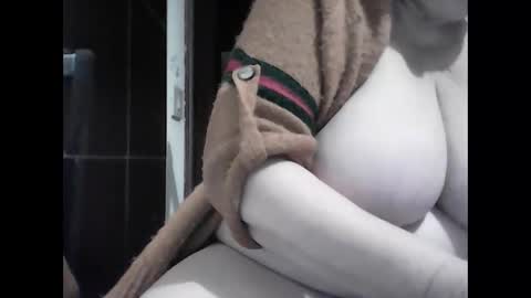 marilu64 online show from February 2025 09:09:01 PM