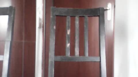 marilu64 online show from June 2026 12:28:02 PM