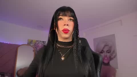 Snapshot of marily_daniela_ chatting on June 2026 02:14:02 AM Marily Daniela online show from June 2026 02:14:02 AM