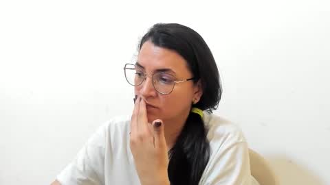 MARILYN SEXY online show from November 2025 03:33:02 PM