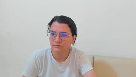 MARILYN SEXY online show from January 2026 06:10:02 PM