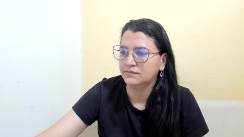 MARILYN SEXY online show from February 2026 02:09:02 PM