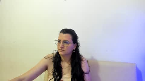 MARILYN SEXY online show from February 2026 03:42:02 PM