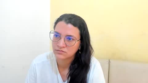 MARILYN SEXY online show from April 2026 04:44:02 PM