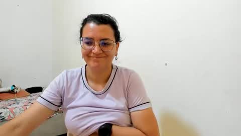 MARILYN SEXY online show from June 2026 03:25:02 PM