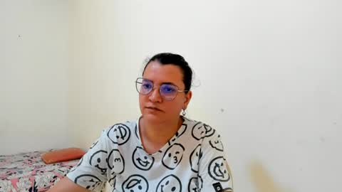 MARILYN SEXY online show from June 2026 07:27:02 PM
